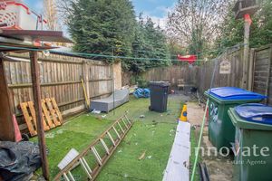 Photo 5- click for photo gallery